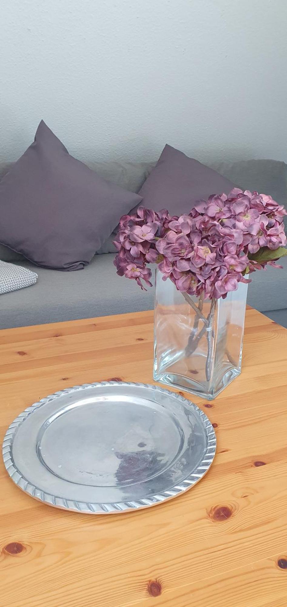 *To Hus* Wohnung Am Rande Von Jever Dış mekan fotoğraf